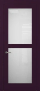 Nova 22ПО