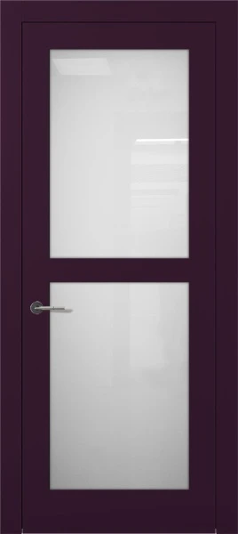 Nova 22ПО