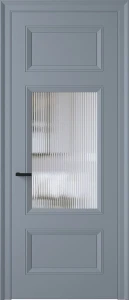Onyx 32ПО1