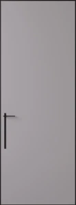 Steel 3b