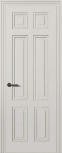 Stella GF 6
