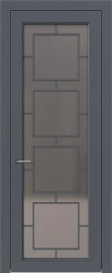 Art 13