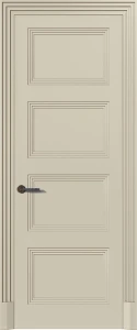 Edge PF4