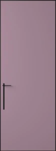 Steel 3b