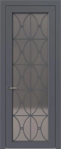 Art 14