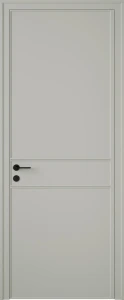 Corner 2
