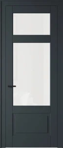 Optima 32ПО 2