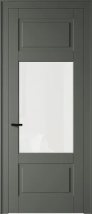 Optima 32ПО