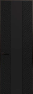 Combo 5