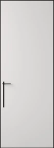 Steel 3b