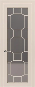 Art 19