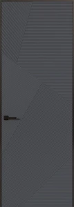 Combo 11