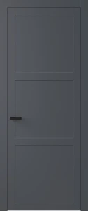 Fusion 3ПГ