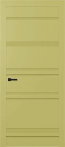 Zero 32