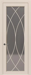 Art 18