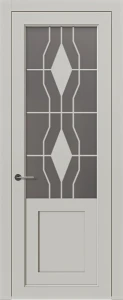 Art 12