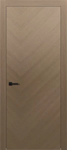 Piana Дуб 14 PG 