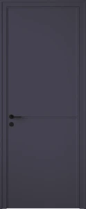Corner 1