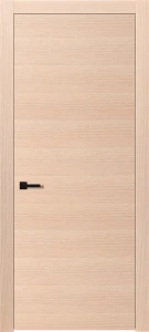 Piana Дуб 1 PG горизонт. 