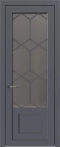 Art 6