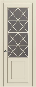 Art 10