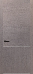 Piana Дуб 4M PG молдинг 
