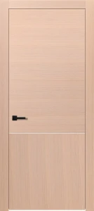 Piana Дуб 4M PG молдинг 