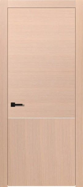 Piana Дуб 4M PG молдинг 