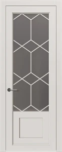 Art 6