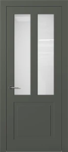 Nova 11ПО