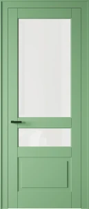 Optima 33ПО 2