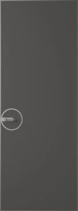 Steel 6с