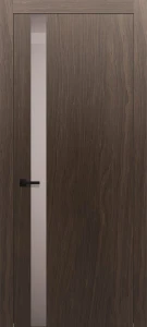 Piana Орех 7 PO 