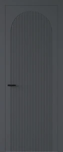 Arc11