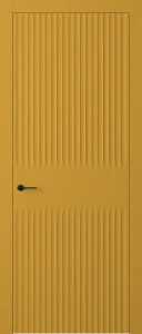 Dune 2