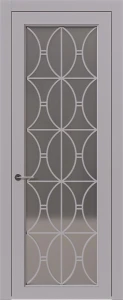 Art 14