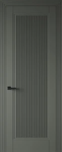 Zetta Z1