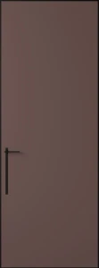 Steel 3b