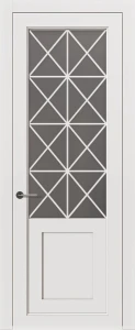 Art 10