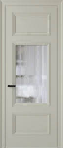 Onyx 32ПО1