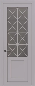 Art 10