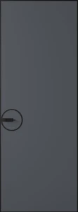 Steel 6b