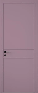 Corner 2